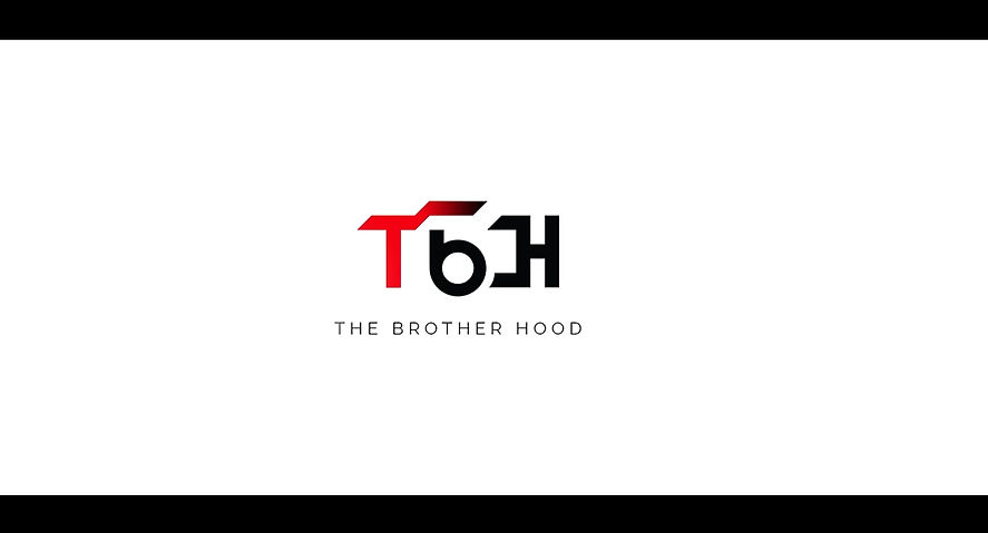 Intro The Brother HOOD
